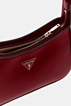 Guess Kadın Omuz Çantası HWNG9496170