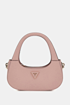 Guess Kadın Çapraz Çanta HWEZG952301