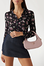 Guess Kadın Çapraz Çanta HWEZG952301