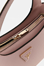 Guess Kadın Çapraz Çanta HWEZG952301