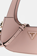 Guess Kadın Çapraz Çanta HWEZG952301