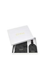 Guess Kadın Seyahat Seti TWX95310370