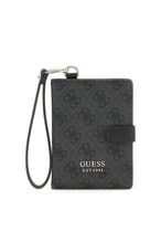 Guess Kadın Seyahat Seti TWX95310370
