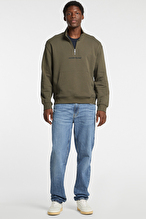 Guess Jeans Erkek Regular Fit Kot Pantolon M5RA1BD5M52