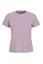 Guess Kadın Tişört W4BI53KCIE1