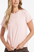 Guess Kadın Tişört W4BI53KCIE1