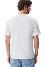 Guess Erkek Oversize Fit Tişört F5GI11I3Z14