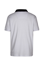 Guess Erkek Regular Fit Polo Yaka Tişört F5GP01KC5Y1