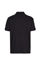 Guess Erkek Regular Fit Polo Yaka Tişört F5GP01KC5Y1