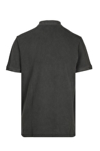 Guess Erkek Regular Fit Polo Yaka Tişört F5GP00K9WF1