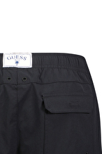 Guess Erkek Mayo Şort F5GT15.SYH