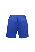 Guess Erkek Mayo Şort F4GT01.MVI