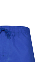 Guess Erkek Mayo Şort F4GT01.MVI