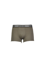 Guess Erkek 3'lü Boxer U5GG05.YSL