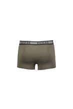 Guess Erkek 3'lü Boxer U5GG05.YSL