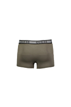 Guess Erkek 3'lü Boxer U5GG05.YSL