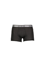 Guess Erkek 3'lü Boxer U5GG05.YSL