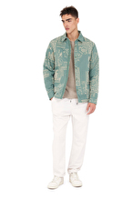 Guess Erkek Slim Fit Pantolon M5RB79WGXY1