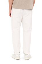 Guess Erkek Slim Fit Pantolon M5RB79WGXY1