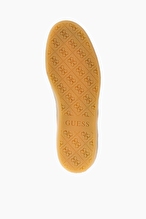 Guess Erkek Ayakkabı FMPNII
