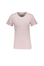 Guess Kadın T-shirt O5GI02.PMB