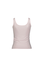 Guess Kadın Pijama Takımı O5GX13.RNK