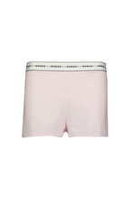 Guess Kadın Pijama Takımı O5GX13.RNK