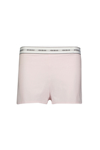 Guess Kadın Pijama Takımı O5GX13.RNK
