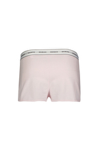 Guess Kadın Pijama Takımı O5GX13.RNK