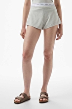Guess Kadın Pijama Takımı O5GX13.H9D3