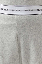 Guess Kadın Pijama Takımı O5GX13.H9D3