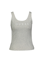 Guess Kadın Pijama Takımı O5GX13.GRI