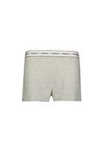 Guess Kadın Pijama Takımı O5GX13.GRI