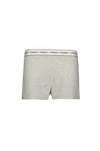 Guess Kadın Pijama Takımı O5GX13.GRI