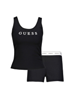 Guess Kadın Pijama Takımı O5GX13.SYH