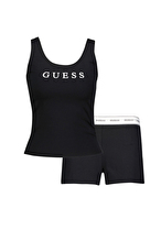 Guess Kadın Pijama Takımı O5GX13.SYH