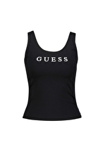 Guess Kadın Pijama Takımı O5GX13.SYH