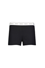 Guess Kadın Pijama Takımı O5GX13.SYH