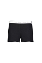 Guess Kadın Pijama Takımı O5GX13.SYH