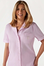 Guess Kadın Pijama Takımı O5GX10.PMB