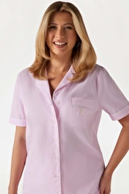 Guess Kadın Pijama Takımı O5GX10.PMB