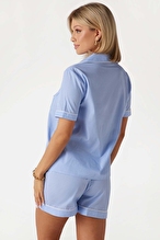 Guess Kadın Pijama Takımı O5GX10.MVI