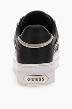 Guess Kadın Ayakkabı FLPGRA