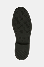 Guess Kadın Ayakkabı FLPSHU