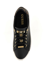 Guess Kadın Ayakkabı FLPSTA