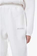 Guess Kadın Eşofman Altı V4BB13K7UW2