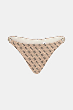 Guess Kadın Bikini Altı E5GO28.BEJ