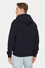 Guess Erkek Slim Fit Kot Şort M5GD01D5MZ1