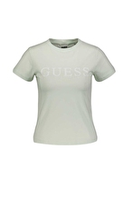 Guess Kadın Tişört V5GI15J1314