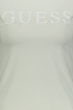 Guess Kadın Tişört V5GI15J1314